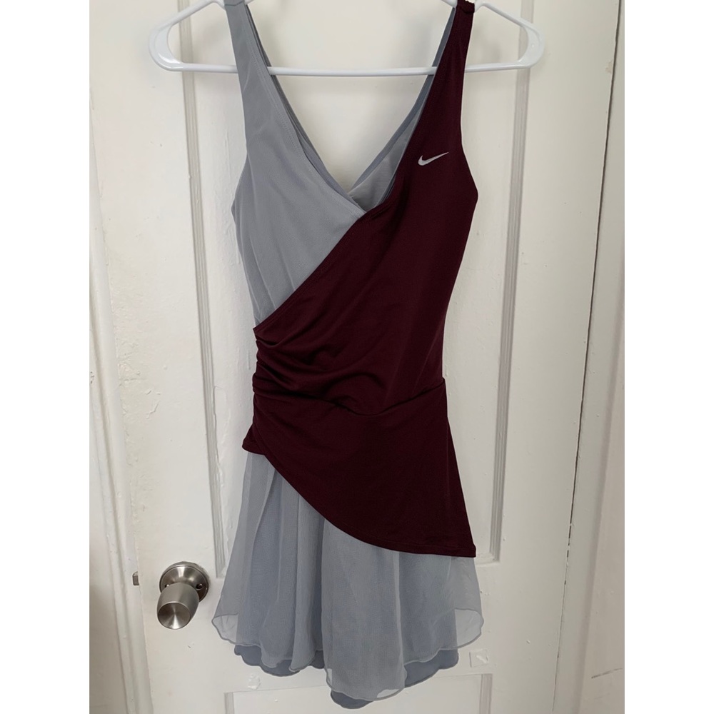 Nike tennis golf dress
